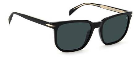 David Beckham DB 1076 S 807 Sonnenbrille