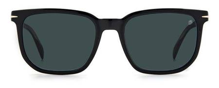 David Beckham DB 1076 S 807 Sonnenbrille