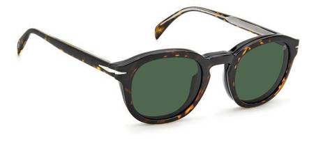 David Beckham DB 1080 CS 086 Sonnenbrille