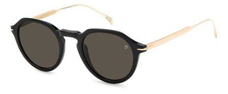 David Beckham DB 1098 S 2M2 Sonnenbrille