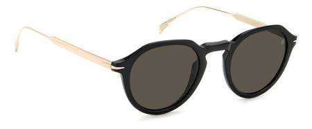 David Beckham DB 1098 S 2M2 Sonnenbrille