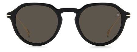 David Beckham DB 1098 S 2M2 Sonnenbrille