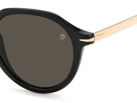 David Beckham DB 1098 S 2M2 Sonnenbrille