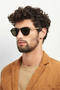 David Beckham DB 1098 S 2M2 Sonnenbrille