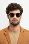 David Beckham DB 1098 S 2M2 Sonnenbrille