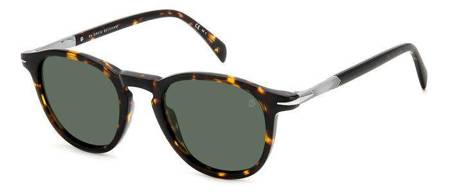David Beckham DB 1114 S 3MA Sonnenbrille