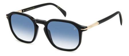 David Beckham DB 1115 S 807 Sonnenbrille