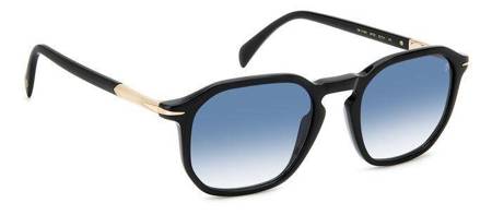 David Beckham DB 1115 S 807 Sonnenbrille