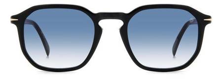 David Beckham DB 1115 S 807 Sonnenbrille