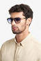 David Beckham DB 1115 S 807 Sonnenbrille