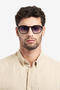 David Beckham DB 1115 S 807 Sonnenbrille