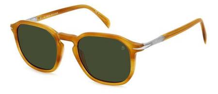 David Beckham DB 1115 S DUA-Sonnenbrille