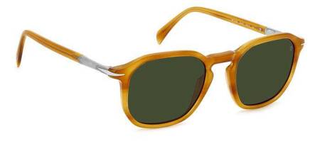 David Beckham DB 1115 S DUA-Sonnenbrille