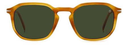 David Beckham DB 1115 S DUA-Sonnenbrille