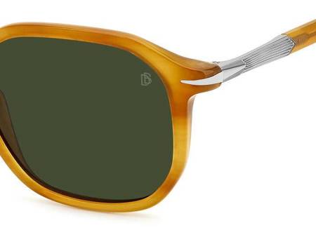 David Beckham DB 1115 S DUA-Sonnenbrille