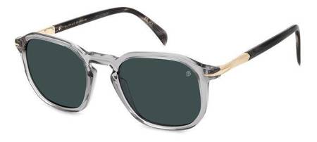 David Beckham DB 1115 S KB7 Sonnenbrille