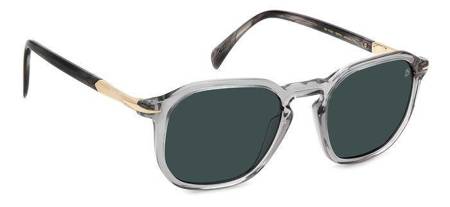 David Beckham DB 1115 S KB7 Sonnenbrille