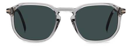 David Beckham DB 1115 S KB7 Sonnenbrille