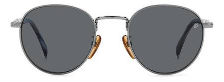 David Beckham DB 1116 S POH Sonnenbrille