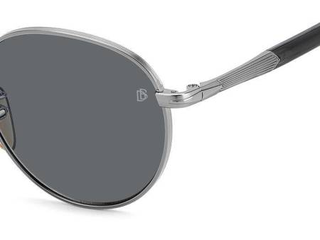 David Beckham DB 1116 S POH Sonnenbrille