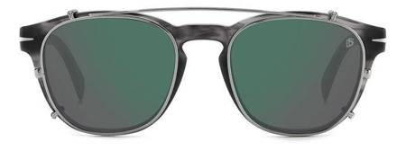 David Beckham DB 1117 CS 2W8 Sonnenbrille