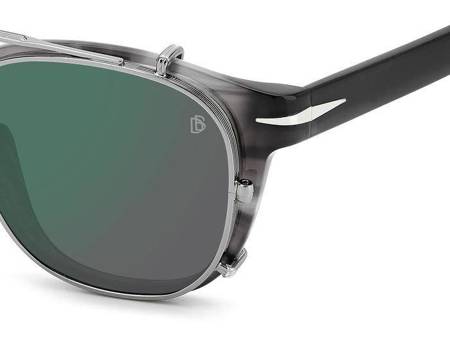 David Beckham DB 1117 CS 2W8 Sonnenbrille