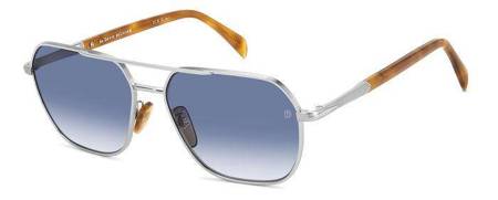 David Beckham DB 1128 G S YL7 Sonnenbrille