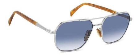 David Beckham DB 1128 G S YL7 Sonnenbrille