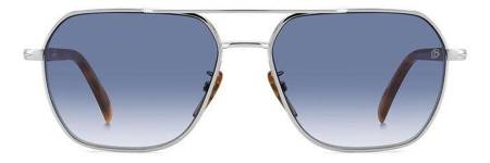 David Beckham DB 1128 G S YL7 Sonnenbrille