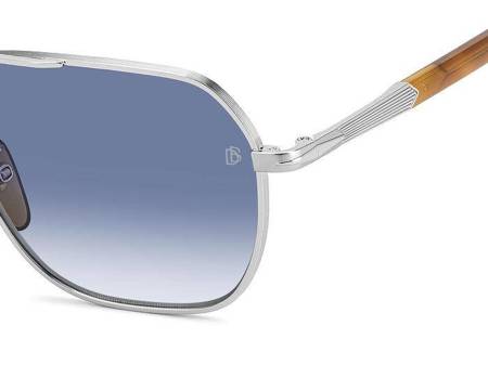 David Beckham DB 1128 G S YL7 Sonnenbrille