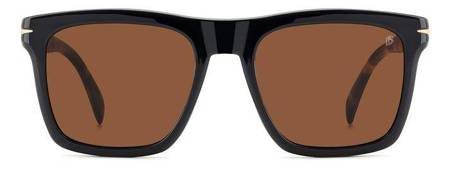 David Beckham DB 7000 CS WR7 Sonnenbrille