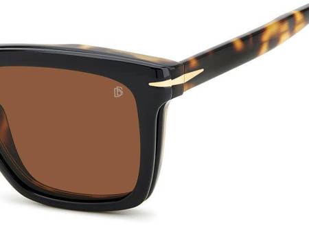 David Beckham DB 7000 CS WR7 Sonnenbrille