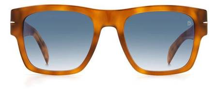 David Beckham DB 7000 S BOLD C9B Sonnenbrille