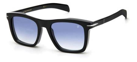 David Beckham DB 7000 S BSC-Sonnenbrille