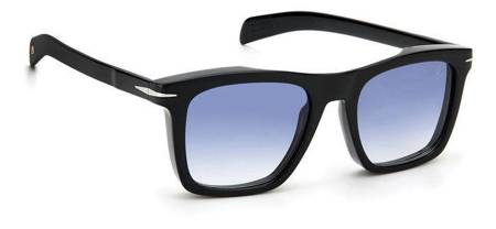 David Beckham DB 7000 S BSC-Sonnenbrille