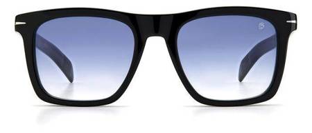 David Beckham DB 7000 S BSC-Sonnenbrille