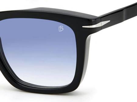 David Beckham DB 7000 S BSC-Sonnenbrille