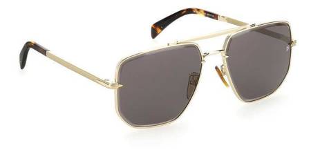 David Beckham DB 7001 S J5G Sonnenbrille