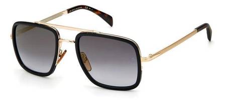 David Beckham DB 7002 S RHL-Sonnenbrille