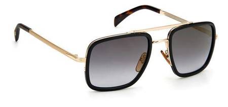 David Beckham DB 7002 S RHL-Sonnenbrille