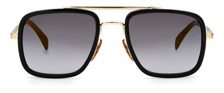 David Beckham DB 7002 S RHL-Sonnenbrille