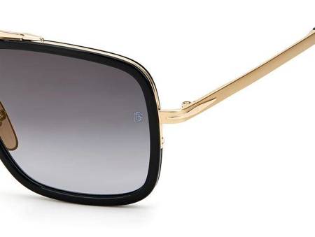 David Beckham DB 7002 S RHL-Sonnenbrille