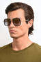 David Beckham DB 7002 S RHL-Sonnenbrille