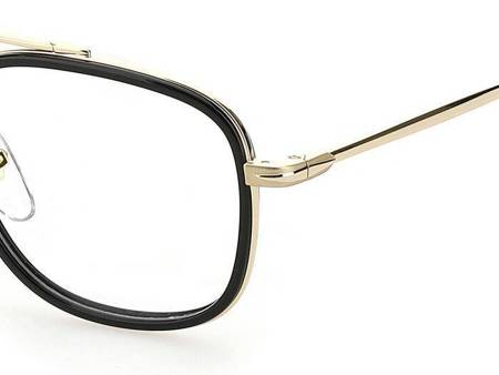 David Beckham DB 7012 RHL-Sonnenbrille