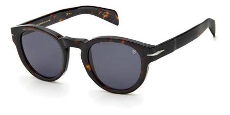 David Beckham DB 7041 S 086 Sonnenbrille