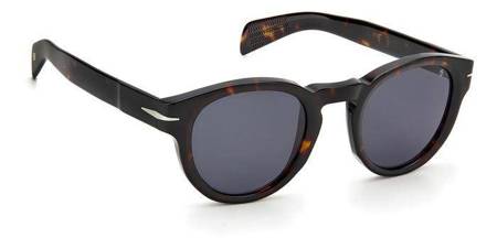 David Beckham DB 7041 S 086 Sonnenbrille