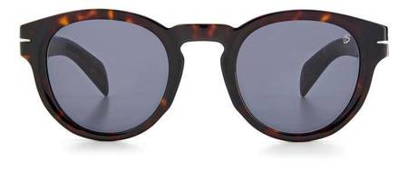 David Beckham DB 7041 S 086 Sonnenbrille