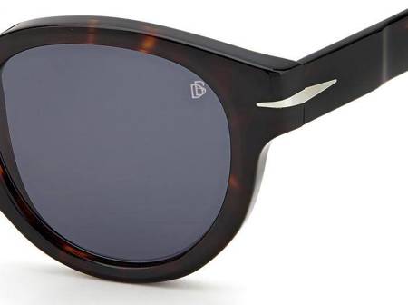 David Beckham DB 7041 S 086 Sonnenbrille