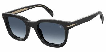 David Beckham DB 7043 CS 2M2 Sonnenbrille