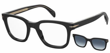 David Beckham DB 7043 CS 2M2 Sonnenbrille